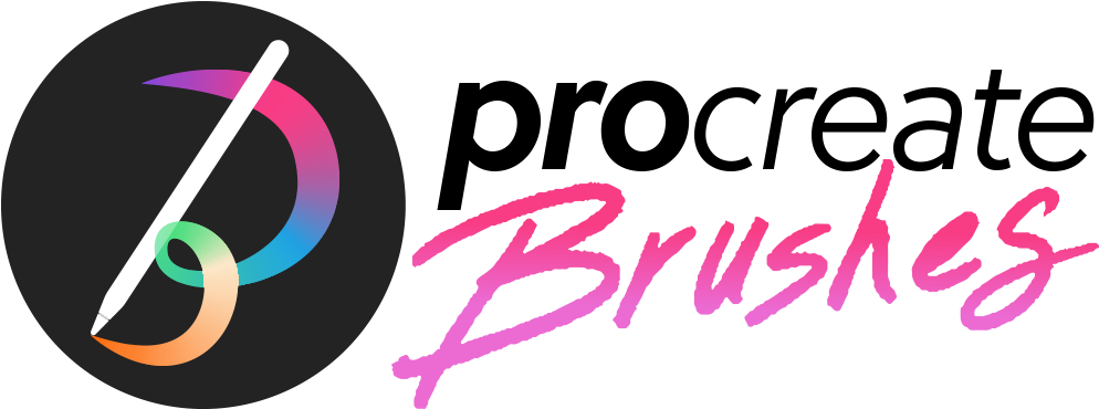 Clip Art Brushes Custom Photoshop Quality - Png Download (1000x378), Png Download