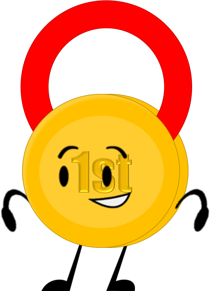 Image Pose Png Shows Community Fandom Powered Ⓒ Clipart (802x977), Png Download