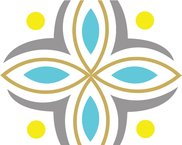 Meditation Clipart Health Conscious - Png Download (640x480), Png Download