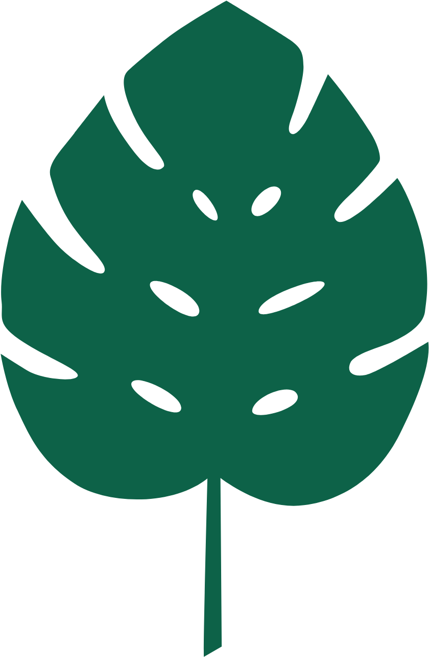 Margarita Garcia Lmft Clipart (983x1429), Png Download