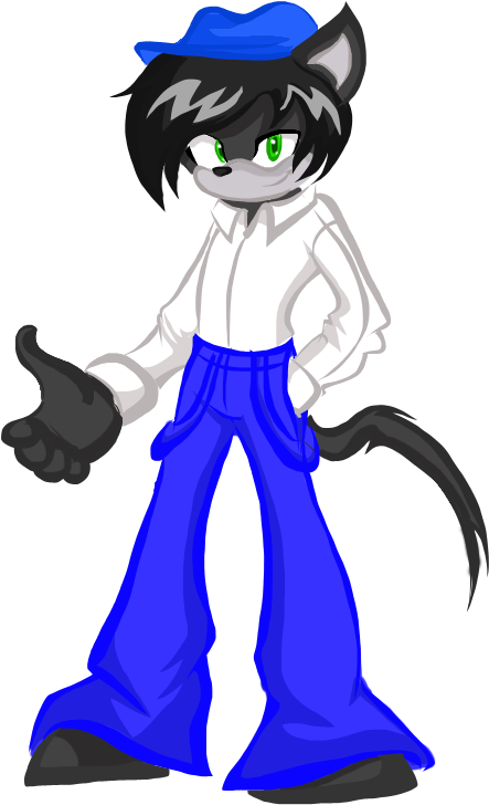 Free Mechanic Tools Cliparts, Download Free Clip Art, - Png Download (443x728), Png Download