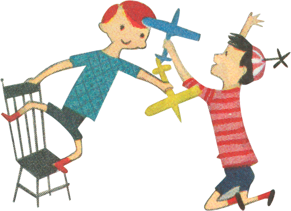 Phil Are Go Clipart (1000x724), Png Download