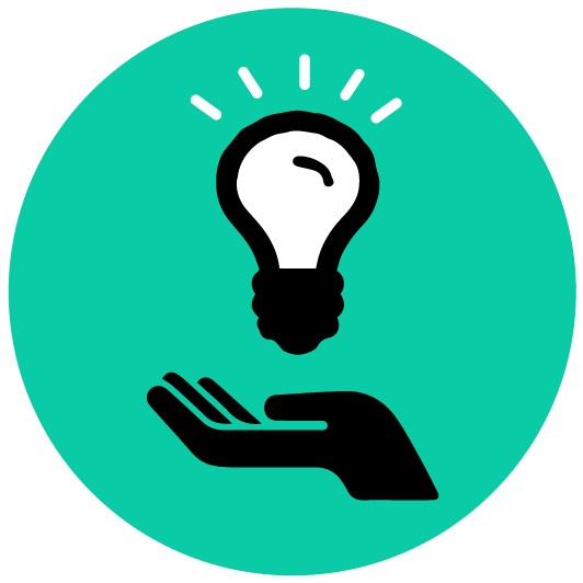 Trendwatching Trends For Why Clipart (598x600), Png Download