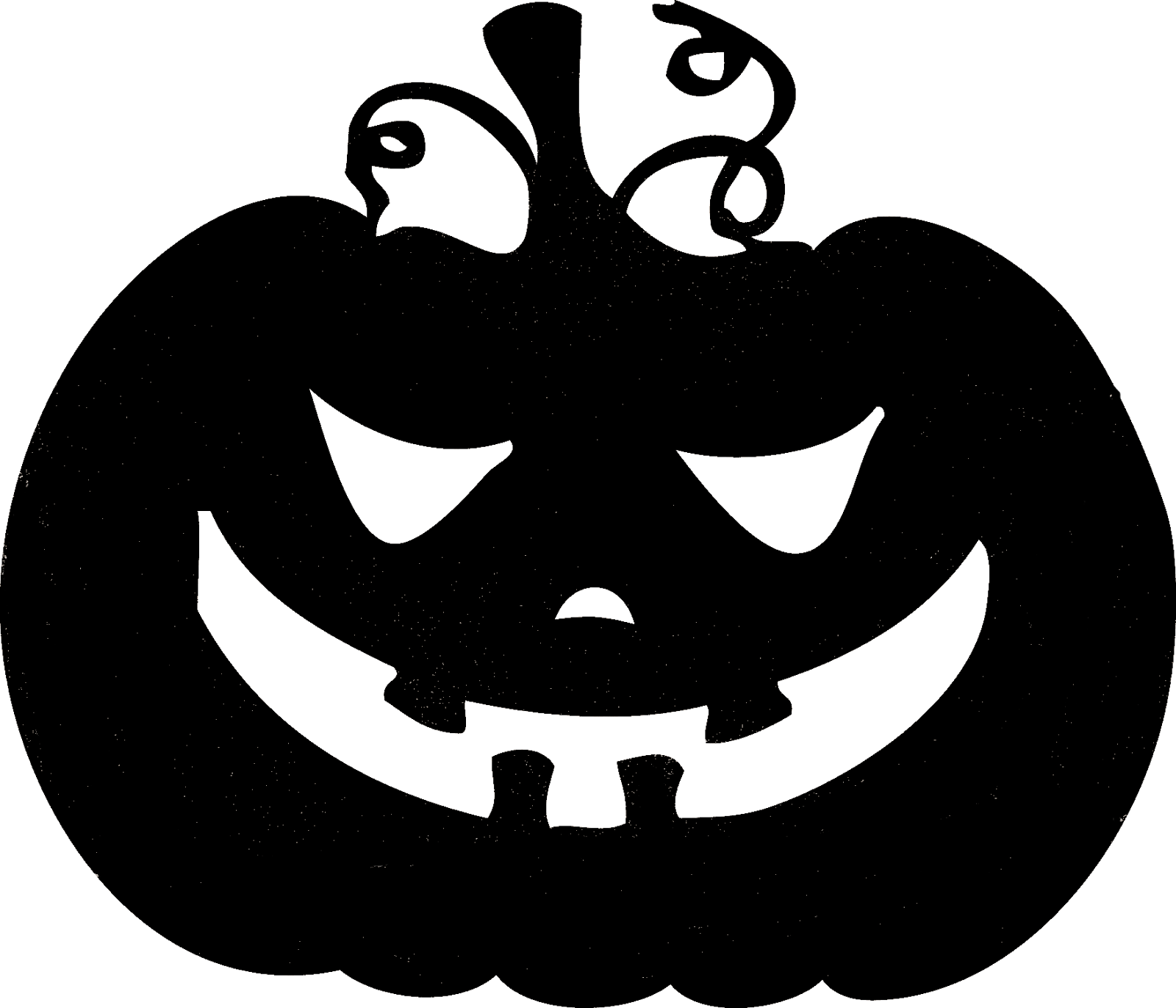 Free Printable Clipart (1600x1371), Png Download