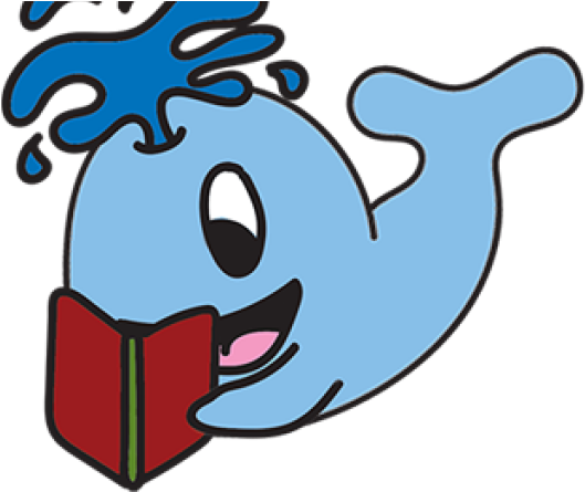 Splash Clipart Cheese - Png Download (640x480), Png Download