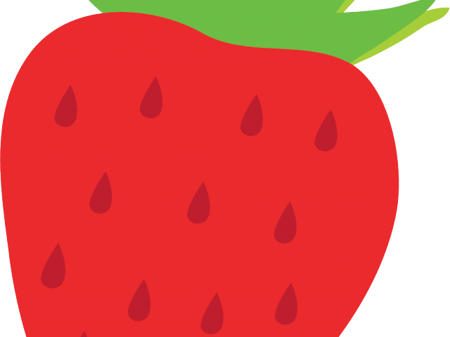 Fruit Water Splash Clipart Pen - Png Download (640x480), Png Download
