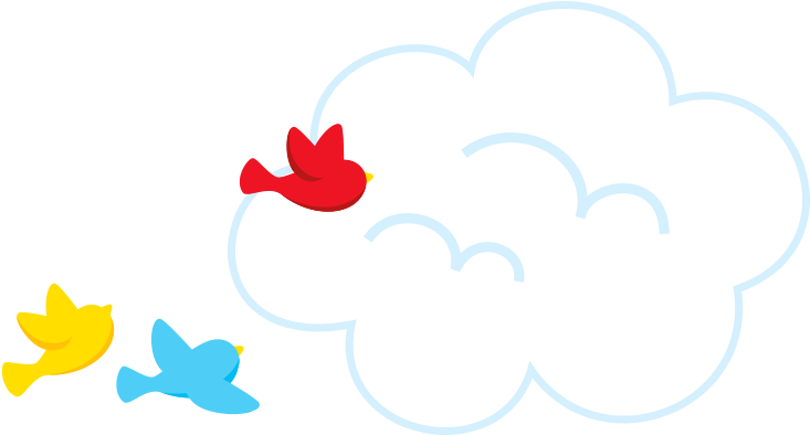 When You Give Healthy Height As Part Of A Balanced Clipart (756x428), Png Download