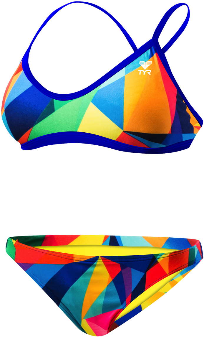 Swimsuit Png Clip Art Transparent Png (894x1280), Png Download