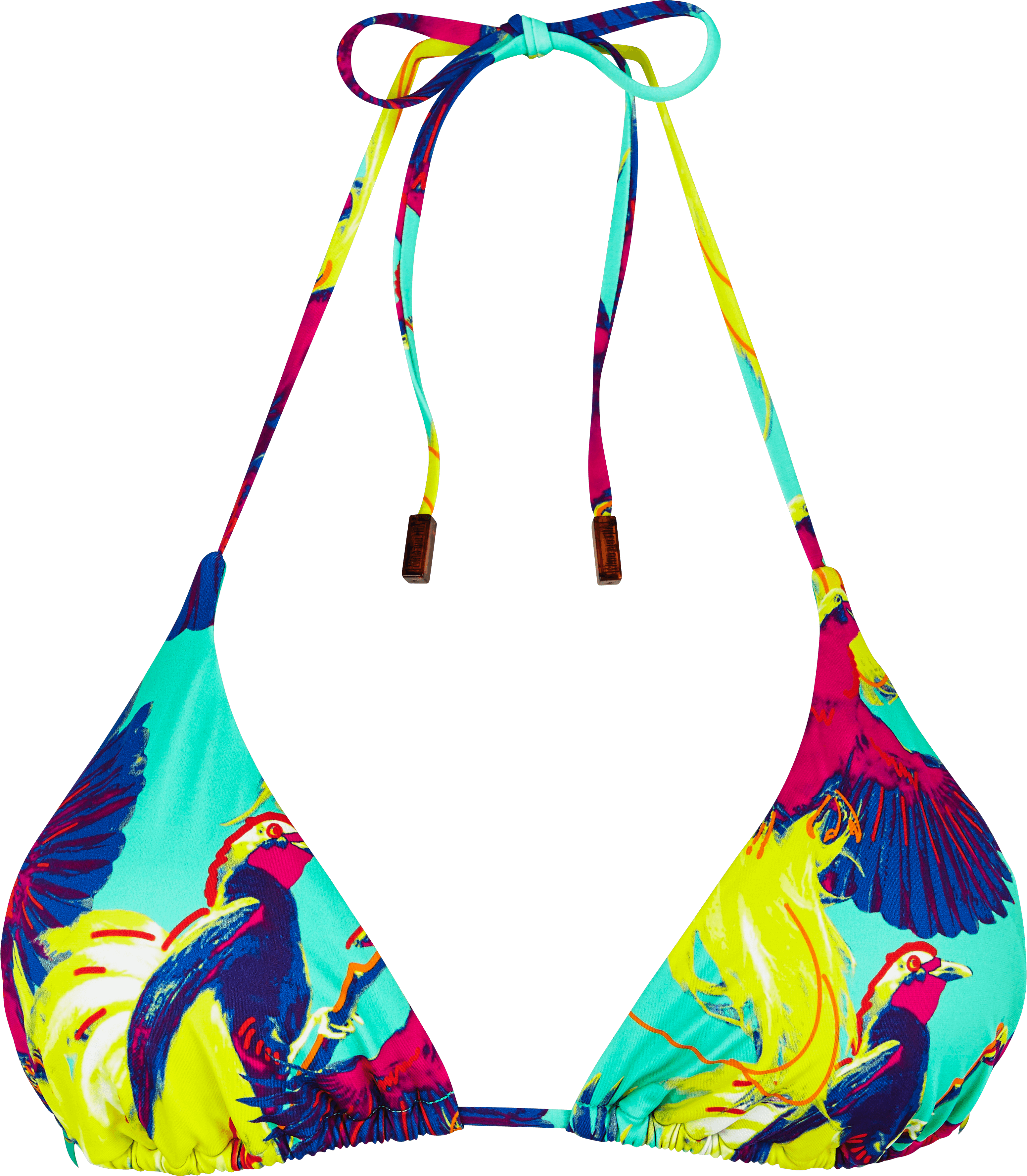 Clip Art Fashion Week Swim July - Png Download (3920x3920), Png Download