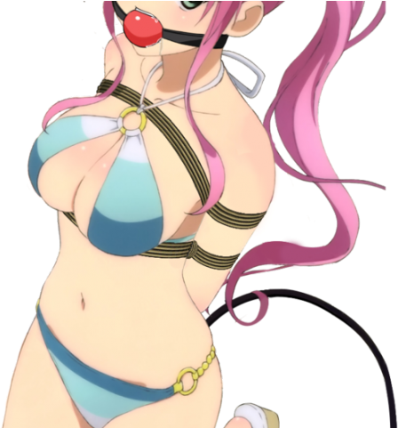 Asuna Clipart Lewd - Png Download (640x480), Png Download