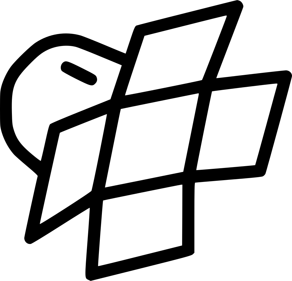 Svg Icon Free Download Clipart (980x942), Png Download