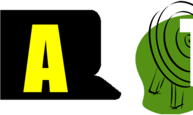 Tax Clipart Down Payment - Png Download (640x480), Png Download