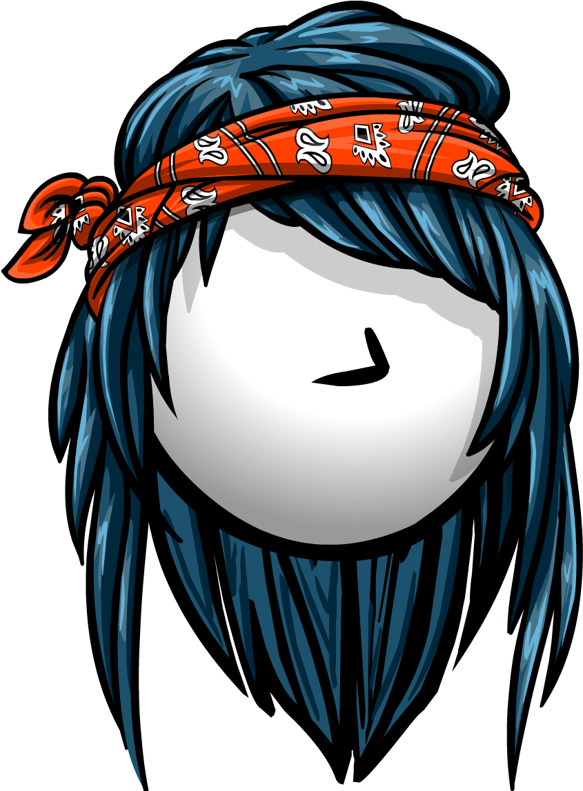 Local Costume Shop Clipart (1146x1146), Png Download