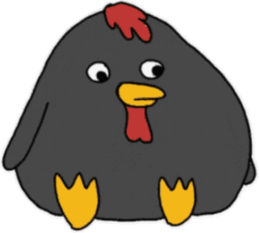 Post Clipart (1200x1057), Png Download