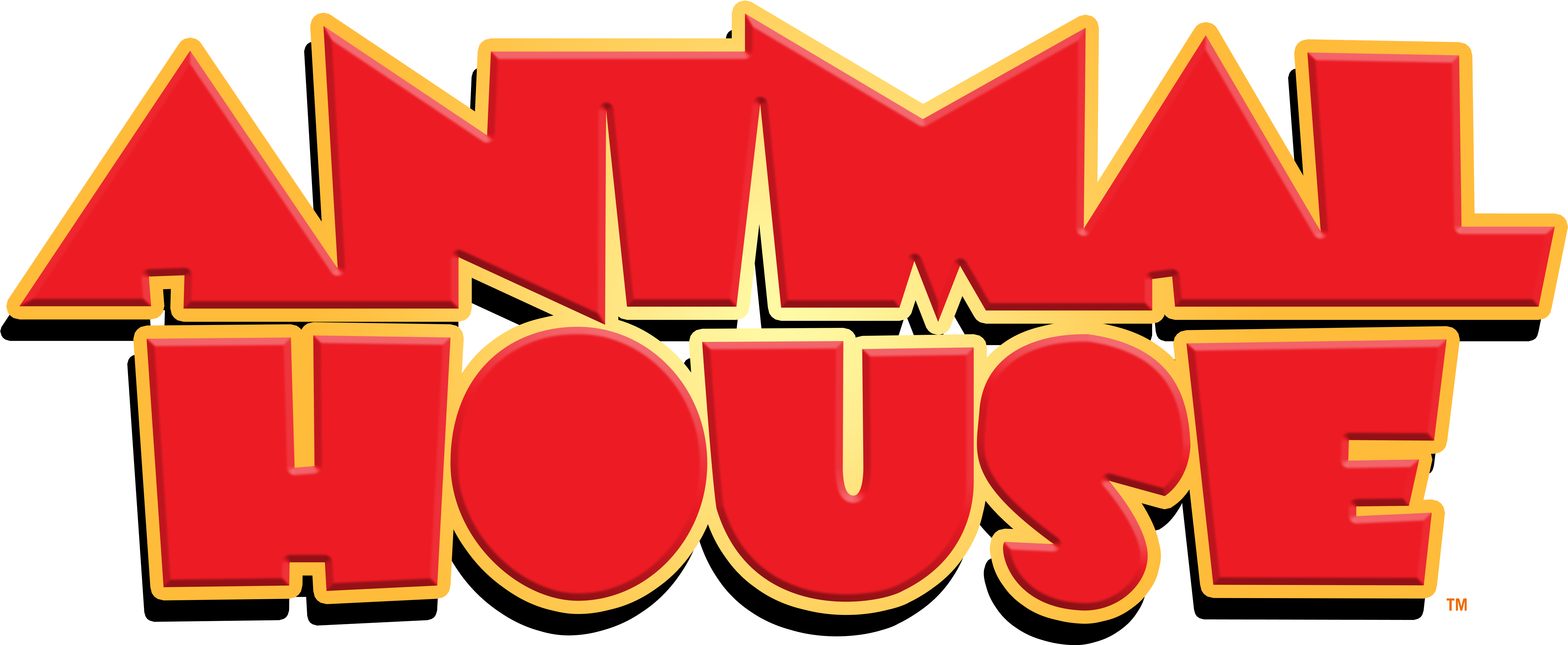 Monopoly House Png Clipart Full Size Clipart 2607165 Pinclipart