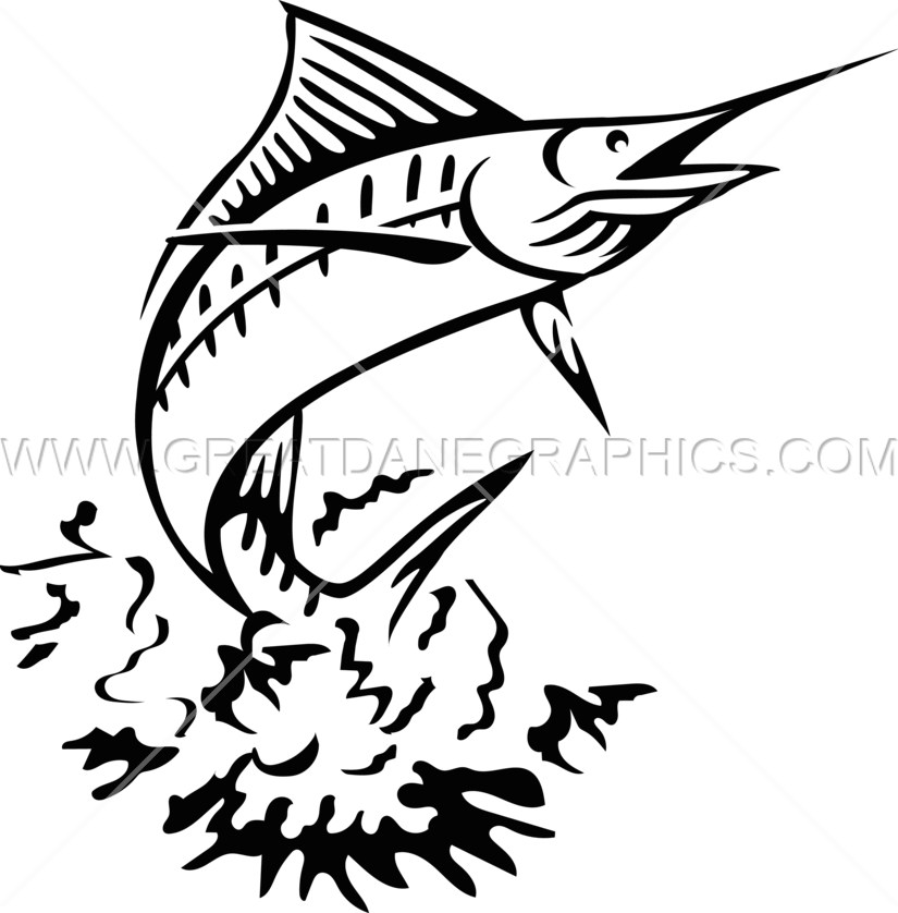 Fishing Production Ready Artwork Clipart (825x838), Png Download