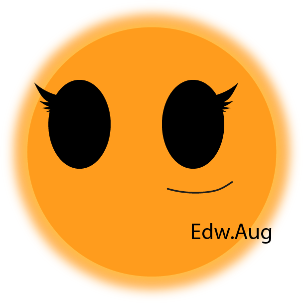 Hd 176051 B Clipart (614x614), Png Download