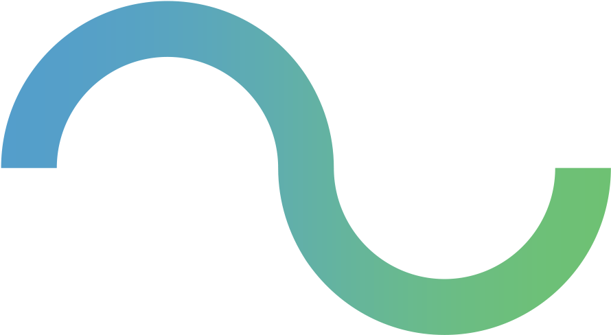 Info Survive And Thrive Our Manifesto Core Clipart (994x600), Png Download