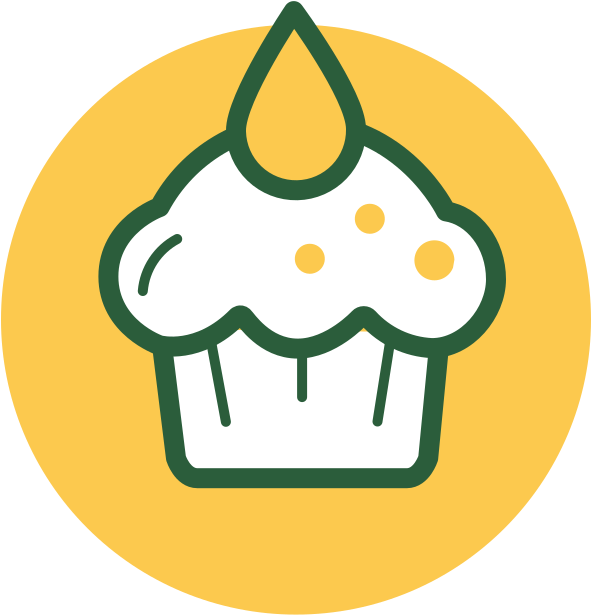 Icon Surrogati Di Cioccolato Clipart (600x750), Png Download