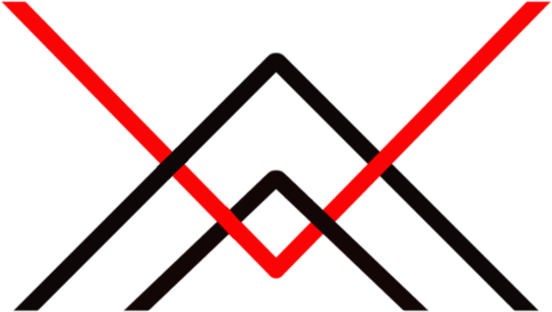 Online Programme In Māori Perspective, Language And Clipart (1280x720), Png Download