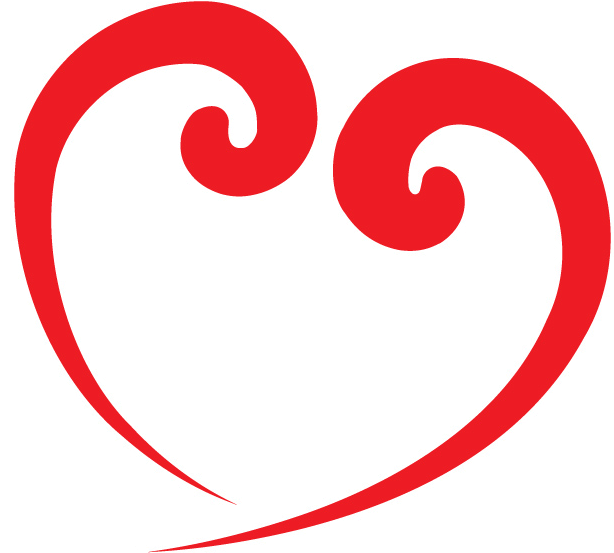 Ruakere Hond Discussed The Revitalisation Strategies Clipart (652x559), Png Download