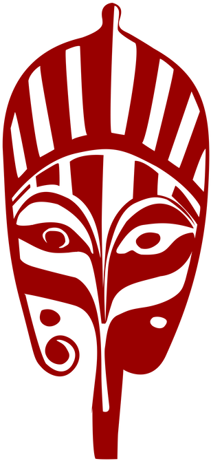 Discover The Fantastic Music Of Maori Tupuna Y Matato'a Clipart (600x849), Png Download