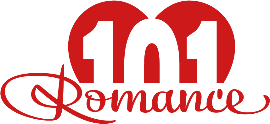 Free Romance Resource Site Dedicated To Love, Laughter Clipart (1000x399), Png Download