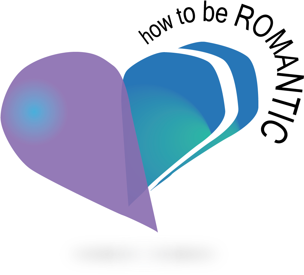 Elegant, Modern Logo Design For A Company In Australia Clipart (1204x969), Png Download