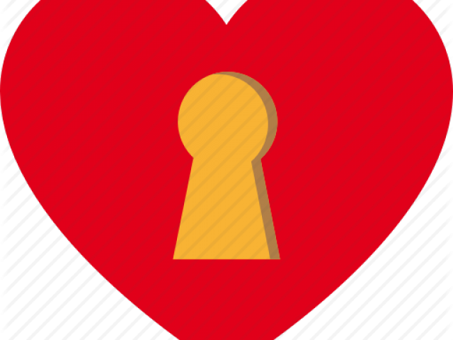 Romance Clipart Romantic Love - Png Download (640x480), Png Download