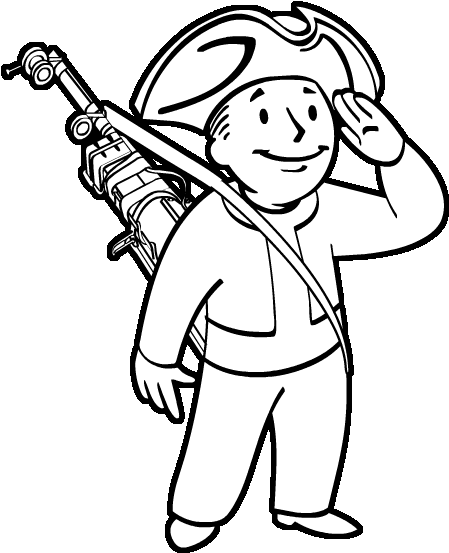 Steam Community Guide Faction Clipart (680x567), Png Download