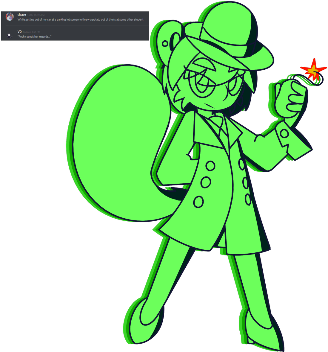 V0idsire On Twitter Clipart (1173x1200), Png Download