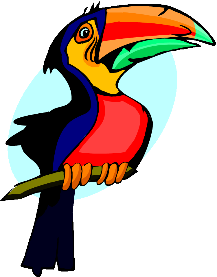 Png Transparent Placencia Children S Library Needs Clipart (750x958), Png Download