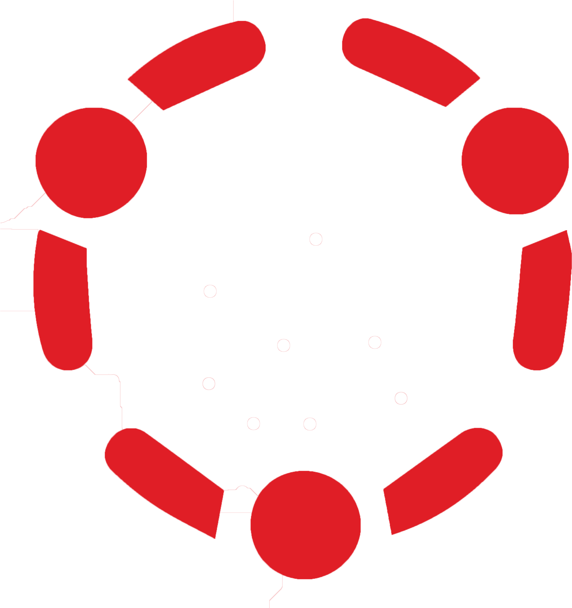 Volunteering Clipart Youth Empowerment - Png Download (2625x2625), Png Download