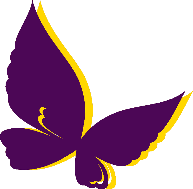 A Women's Empowerment Center Clipart (654x639), Png Download