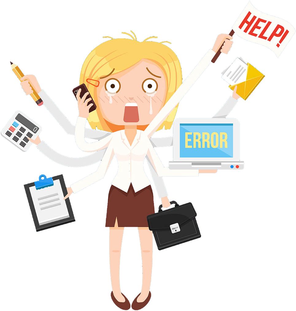 Clip Art Origin Evernote Software Clip - Png Download (1100x1127), Png Download