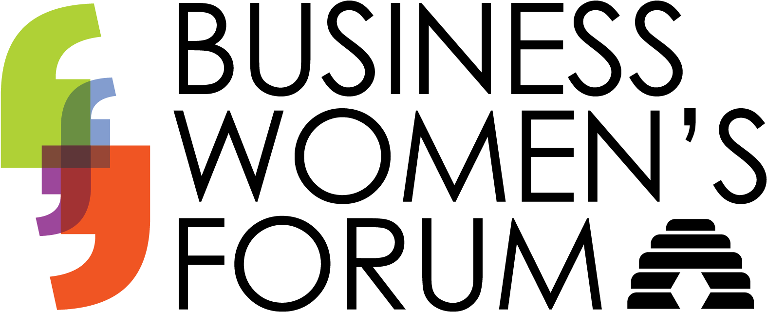 Bwf Blogs Clipart (1984x1061), Png Download