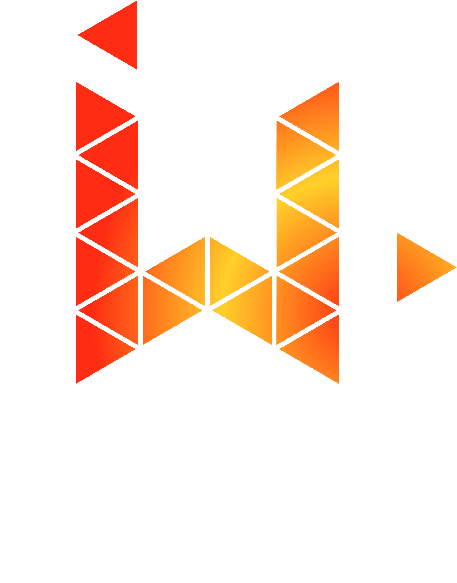 Super Early Bird Discount Ends In Clipart (1690x2152), Png Download