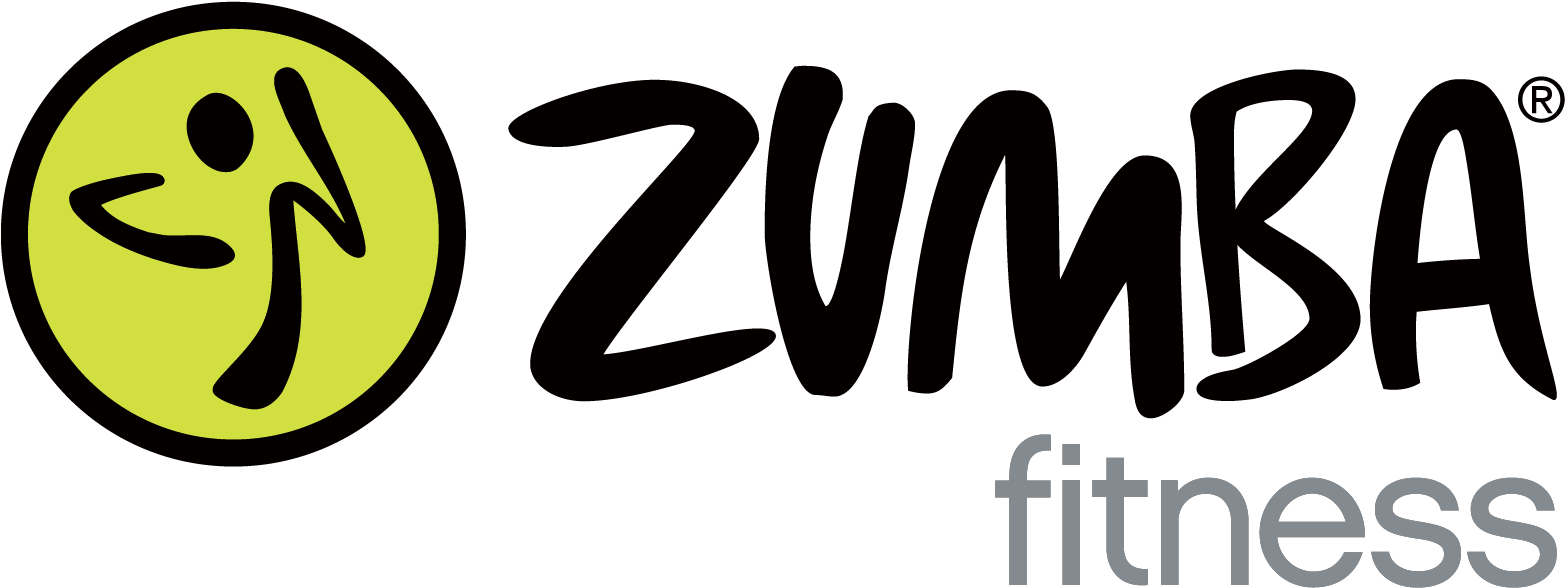 Download Hd Image Result Clipart (1565x588), Png Download