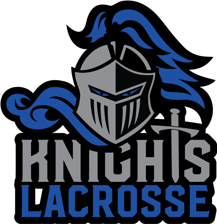 Knights Developing A Passion For Clipart (750x771), Png Download