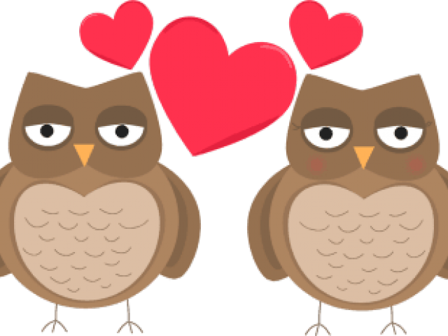 Valentine`s Day Clipart Nice - Png Download (640x480), Png Download