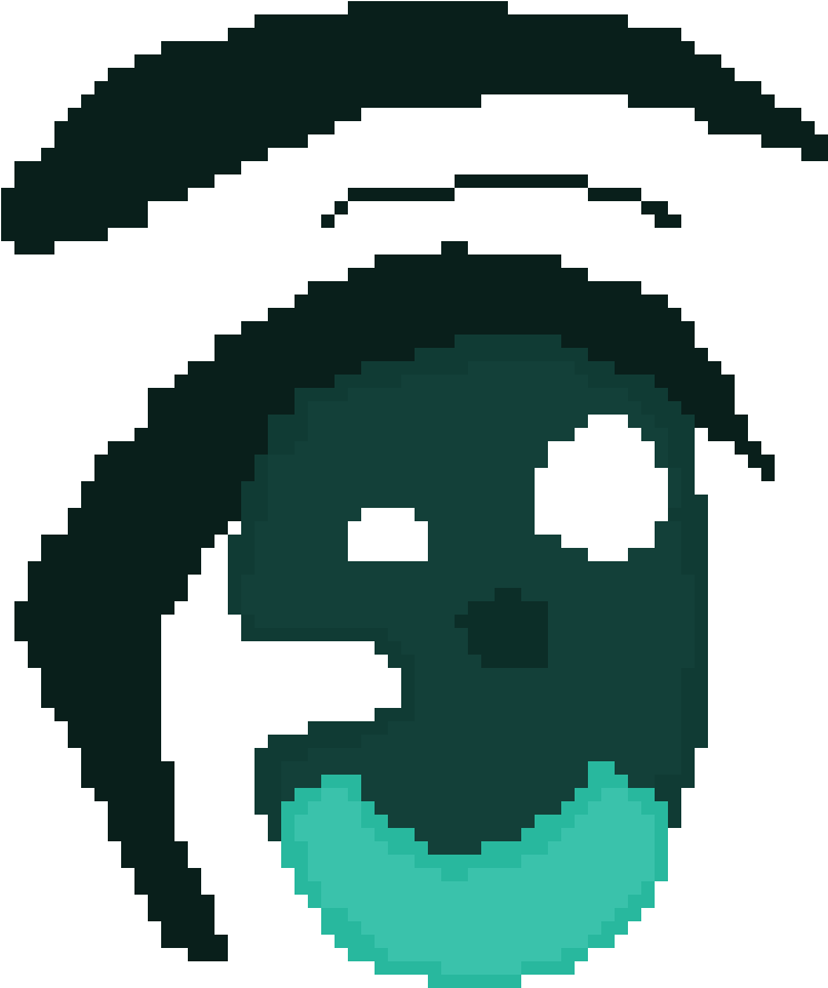 Starlogo , Png Download Clipart (745x889), Png Download