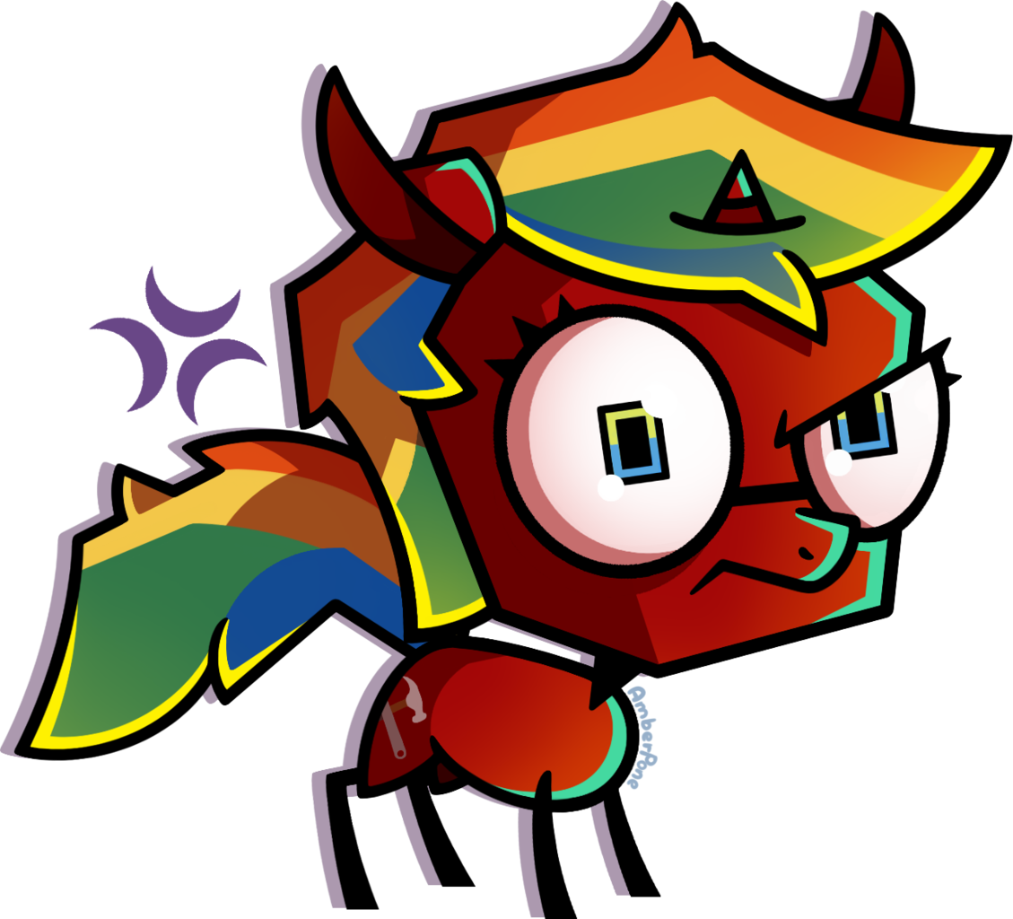 Blue Eyes Clipart Visual - Png Download (1129x1024), Png Download