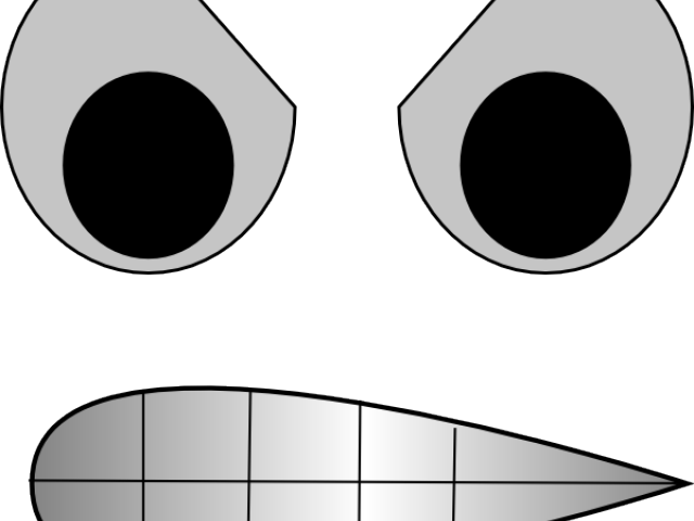 Brown Eyes Clipart Animated - Png Download (640x480), Png Download