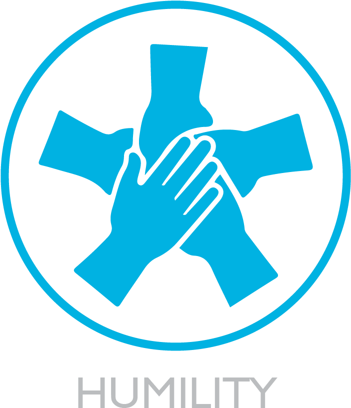 Respect R2 Clipart (901x901), Png Download