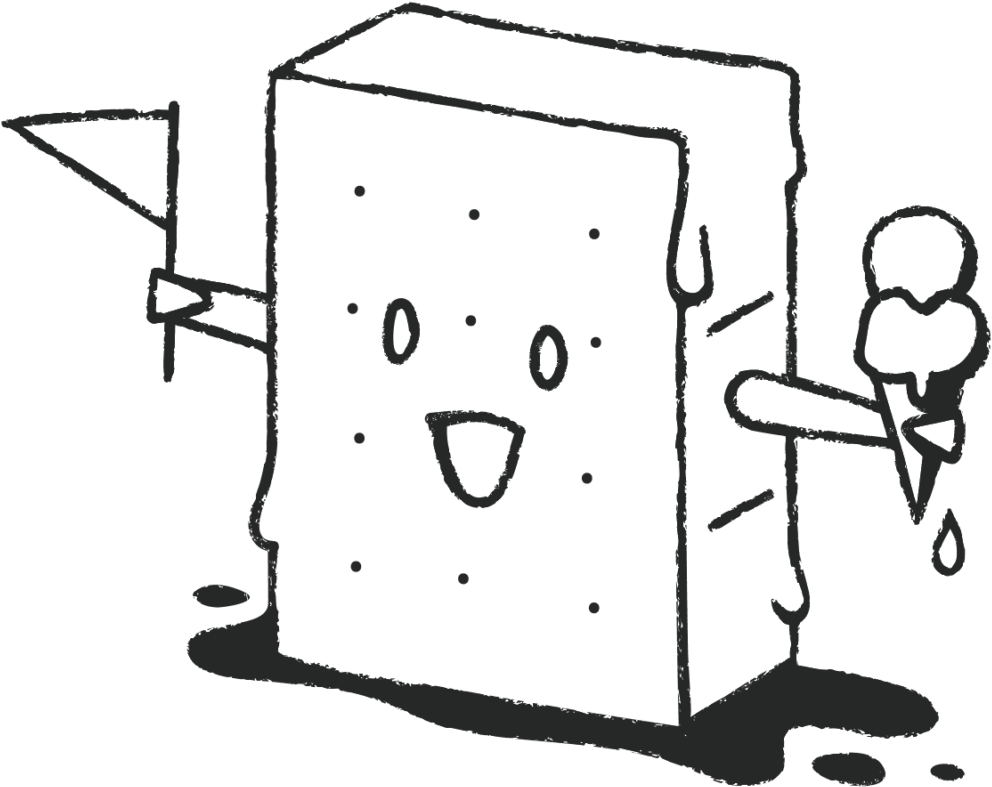 We Get As Excited About New Projects As A Child Gets Clipart (1024x979), Png Download