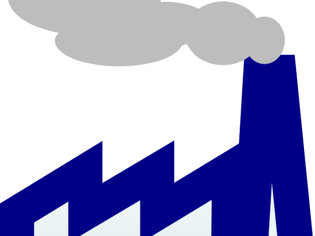 Colors Clipart Factory - Png Download (640x480), Png Download