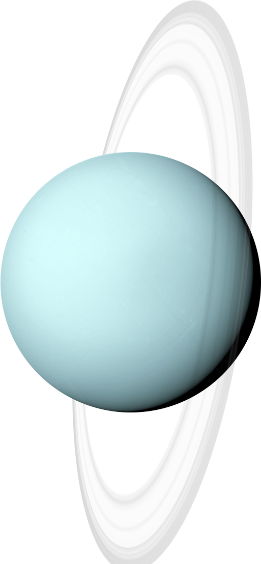Clip Art Royalty Free Image Ring Spacepedia Png The Transparent Png (513x1109), Png Download