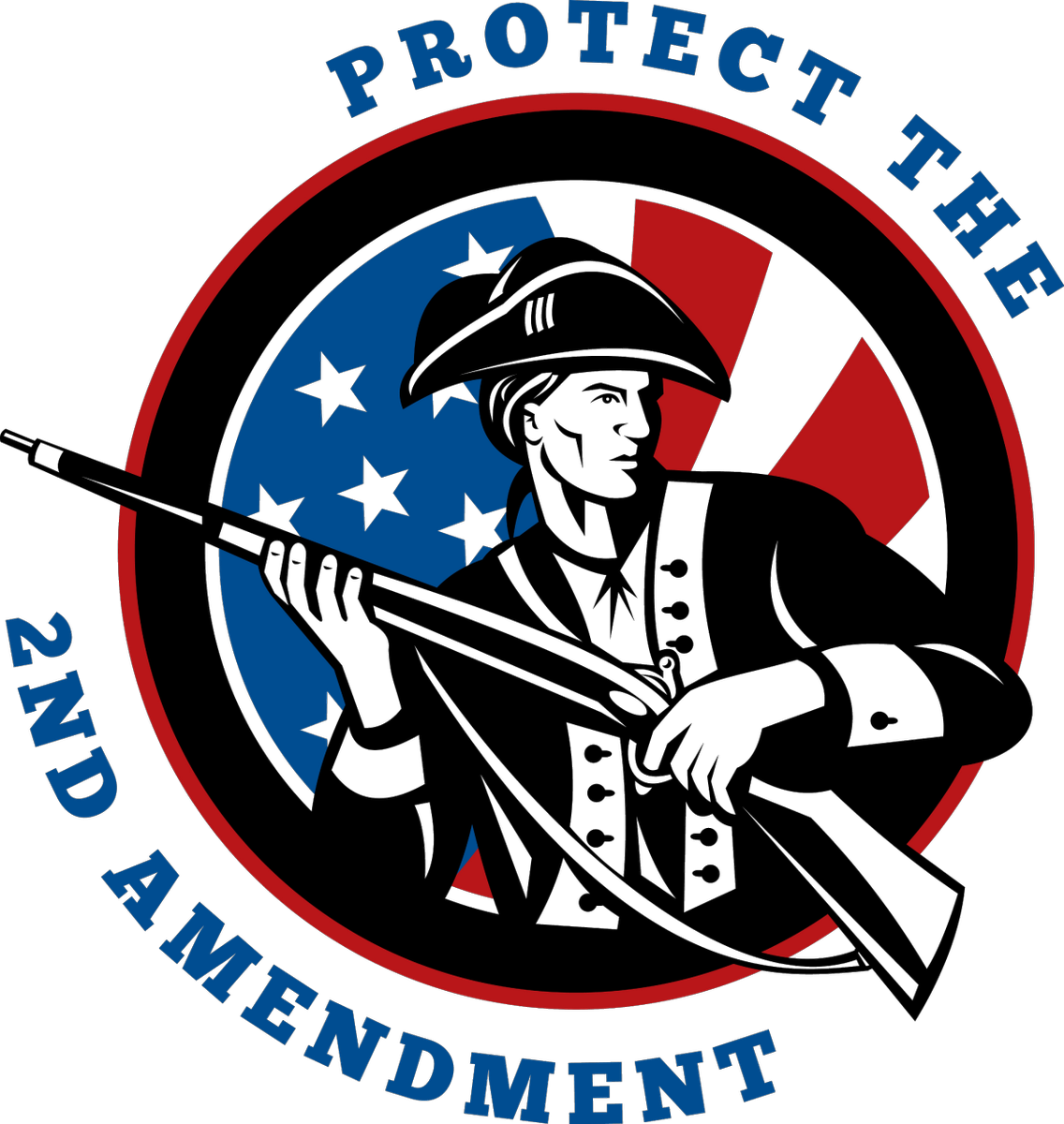 History Clipart Soldier Twitter - Png Download (1136x1200), Png Download