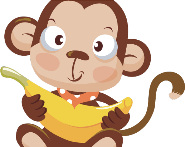 Animl Clipart Nose - Png Download (640x480), Png Download