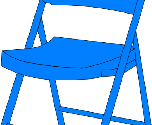 Chair Clipart Clip Art - Png Download (640x480), Png Download